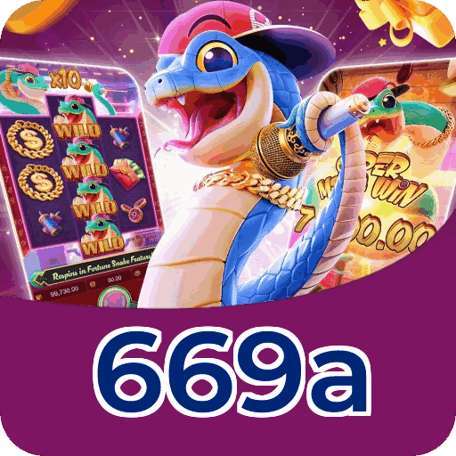 Jogo responsável 669a - Ferramentas de controle, limites, auto-exclusão, suporte CVV 188