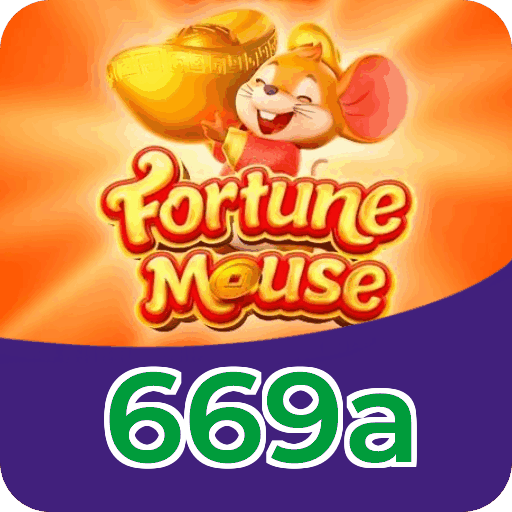 Grandes vencedores 669a de São Paulo, Rio de Janeiro, Belo Horizonte - Saques PIX confirmados