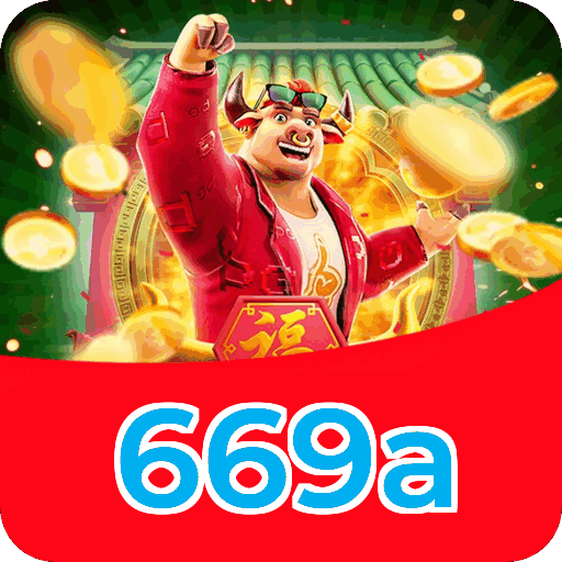 669a