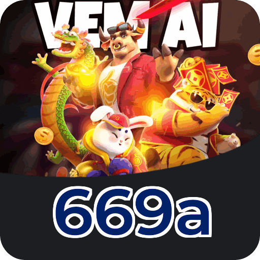 669a APP mobile iOS Android - 187 mil downloads São Paulo Rio BH