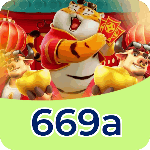 669a segurança SSL 256-bit - Licença Curaçao, eCOGRA, GLI certificado