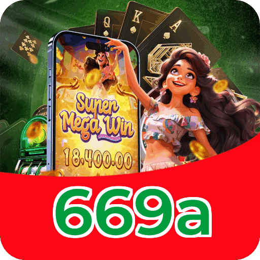 Comparação APP mobile vs versão web da 669a