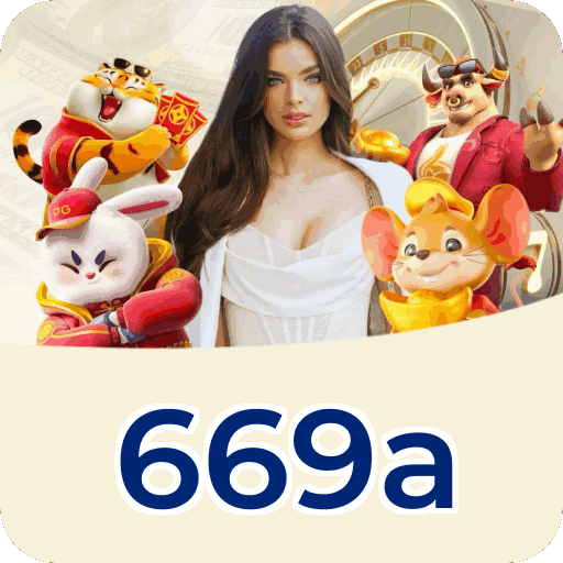 669a PIX instantâneo Brasil - Depósito e saque em minutos 24/7