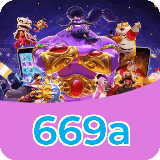 Catálogo 669a 2.547 jogos - Pragmatic Play, Evolution, NetEnt