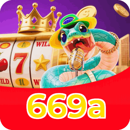 FAQ 669a Brasil - Perguntas frequentes sobre bônus, PIX, RTP, APP mobile e VIP